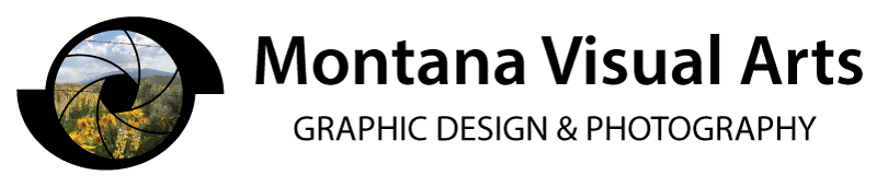 Montana Visual Arts